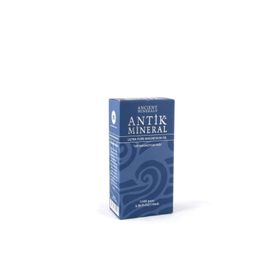 Antik 110 ml Mineral Saf Magnezyum Yağı