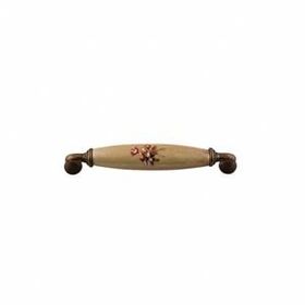 Antik 128 mm Kulp