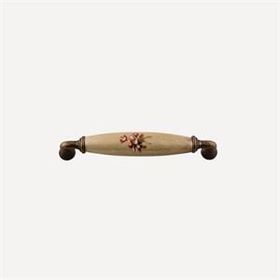 Antik 128 mm Kulp