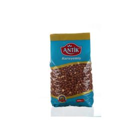 Antik 5 kg Çiğ Fındık İçi