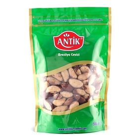Antik 500 gr Brezilya Cevizi