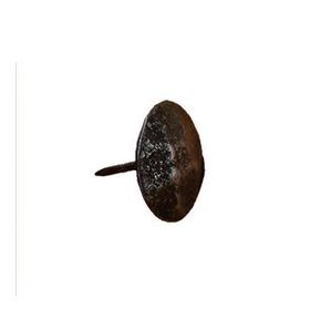 Antik Bronz 07-6015-20 Oksit Kabara