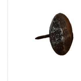Antik Bronz 07-6015-20 Oksit Kabara