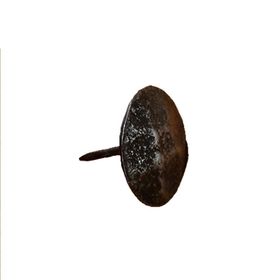 Antik Bronz 07-6015-20 Oksit Kabara
