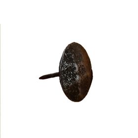 Antik Bronz 07-6015-20 Oksit Kabara