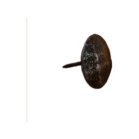 Antik Bronz 07-6015-20 Oksit Kabara