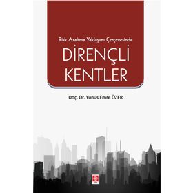 Antik Dünyayı Şekillendiren Kentler - John Julius Norwich