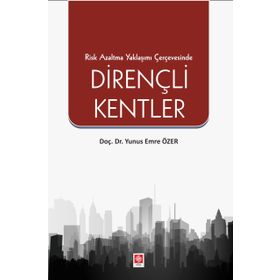 Antik Dünyayı Şekillendiren Kentler - John Julius Norwich
