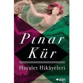 ANTIK EDEBIYATTA HAYALET HIKAYELERI ESKI YUNAN VE ROMA´DA TEKINSIZLIK - D. FELTON