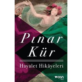 ANTIK EDEBIYATTA HAYALET HIKAYELERI ESKI YUNAN VE ROMA´DA TEKINSIZLIK - D. FELTON