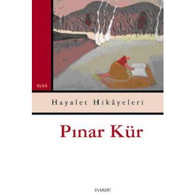 ANTIK EDEBIYATTA HAYALET HIKAYELERI ESKI YUNAN VE ROMA´DA TEKINSIZLIK - D. FELTON