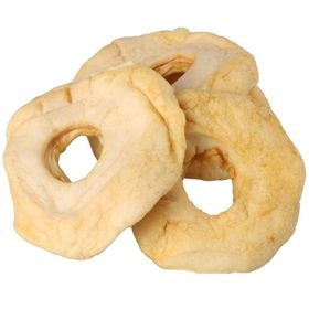Antik Kuruyemiş 1 kg Kuru Elma
