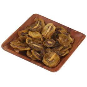 Antik Kuruyemiş 100 gr Dilimlenmiş Kuru Kivi