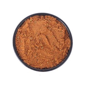 Antik Kuruyemiş 100 gr Makarna Baharatı