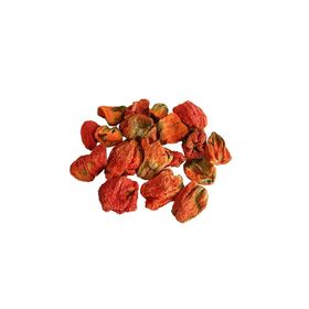 Antik Kuruyemiş 20 Adet Kurutulmuş Dolmalık Biber