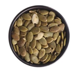 Antik Kuruyemiş 200 gr Çiğ Kabak Çekirdeği İçi