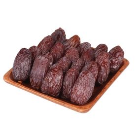 Antik Kuruyemiş 200 gr Gold Kudüs Hurma