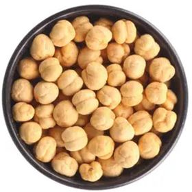 Antik Kuruyemiş 200 gr Tuzlu Leblebi