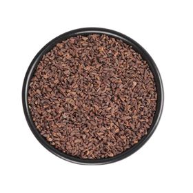 Antik Kuruyemiş 200 gr Üzerlik Tohumu