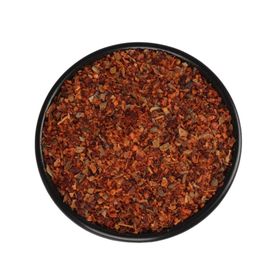 Antik Kuruyemiş 250 gr Tatlı Kebap Baharatı