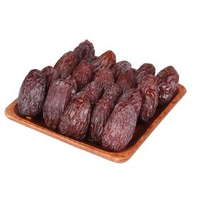 Antik Kuruyemiş 300 gr Gold Kudüs Hurma