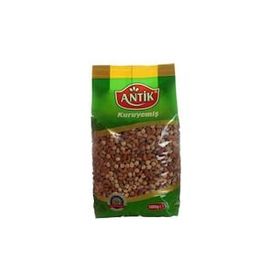 Antik Kuruyemiş 5 kg 4 Çeşit Karışık Çerez