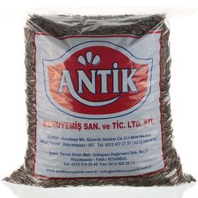 Antik Kuruyemiş 5 kg Dakota Çiğ Çekirdek