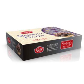 Antik Kuruyemiş 5 kg Kudüs Hurma Large