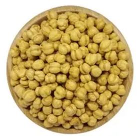 Antik Kuruyemiş 5 kg Tuzlu Leblebi