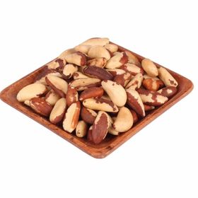 Antik Kuruyemiş 500 gr Brezilya Cevizi