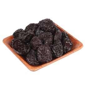 Antik Kuruyemiş 500 gr Çekirdeksiz Kuru Erik