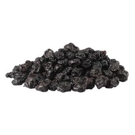 Antik Kuruyemiş 500 gr Kuru Blueberry