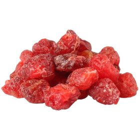 Antik Kuruyemiş 500 gr Kuru Kiraz