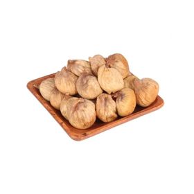 Antik Kuruyemiş 500 gr Kuru Süzme İncir