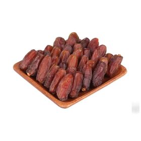 Antik Kuruyemiş 500 gr Medine Mebrum Hurma Jumbo