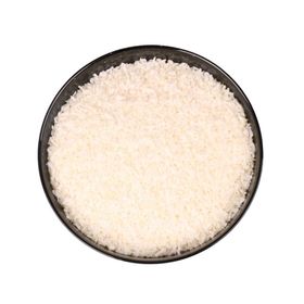 Antik Kuruyemiş 500 gr Rende Yağlı Hindistan Cevizi