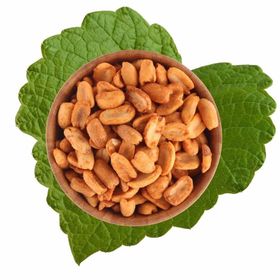 Antik Kuruyemiş 500 gr Soslu Fıstık