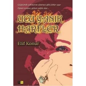 Antik Yunan Dünyasında Sınıf Mücadelesi - G. E. M. de Ste. Croix