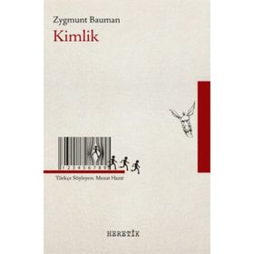 ANTİKÇAĞ SANAT TARIHI - JOHANN JOACHIM WINCKELMANN