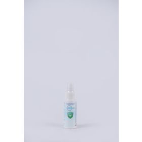 Antimic 50 ml Kalıcı Dezenfektan