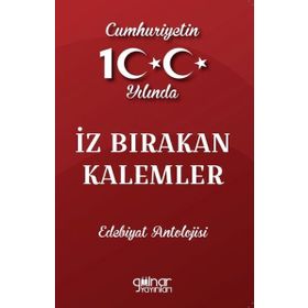 Antiseptik Yalnızlıklar - Uygar Kaplan - İz Bırakan Kalemler Yayınları