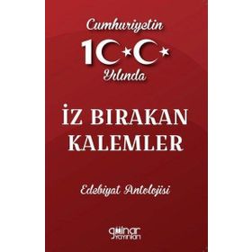 Antiseptik Yalnızlıklar - Uygar Kaplan - İz Bırakan Kalemler Yayınları