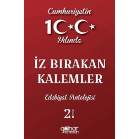 Antiseptik Yalnızlıklar - Uygar Kaplan - İz Bırakan Kalemler Yayınları