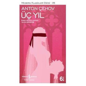 Anton Çehov Hikayeler - Antov Çehov