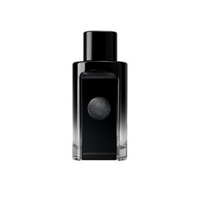 Antonio Banderas Edp 100 ml The Icon The Perfume