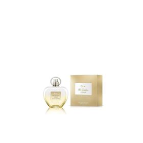 Antonio Banderas The Golden Secret EDT 80 ml Erkek Parfümü
