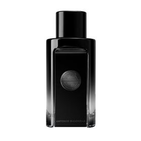 Antonio Banderas The Icon 2 EDP 100 ml Erkek Parfüm