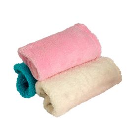 Antonio Mikrofiber Saç Havlusu
