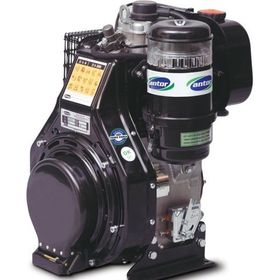 Antor 3 LD 510 İpli Dizel Motor