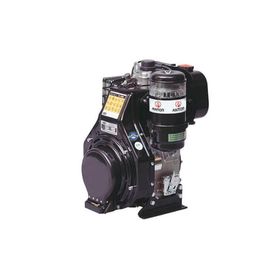 Antor 3 LD 510 İpli Dizel Motor